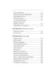 Halachic Handbook: The Laws of Purim - Paperback | Purim | Judaica